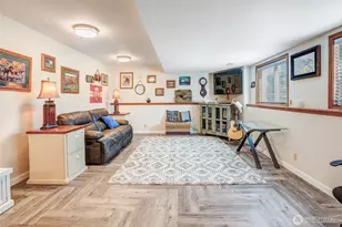 4095 W Cove West Dr, Moses Lake, WA 98837 - Photo 24