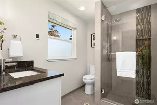 22817 75th Ave W, Edmonds, WA 98026 - Photo 26