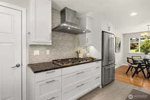 22817 75th Ave W, Edmonds, WA 98026 - Photo 14