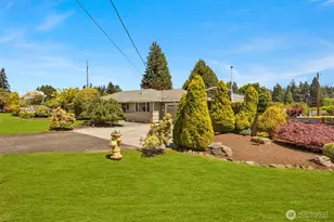 22817 75th Ave W, Edmonds, WA 98026 - Photo 2