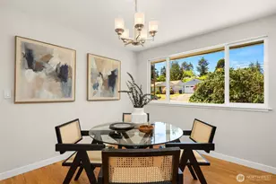 22817 75th Ave W, Edmonds, WA 98026 - Photo 16