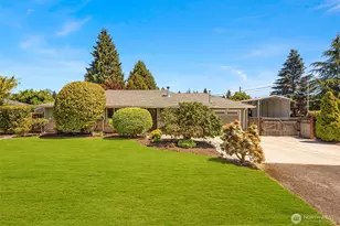 22817 75th Ave W, Edmonds, WA 98026 - Photo 1
