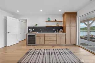 12582 Riviera Pl NE, Seattle, WA 98125 - Photo 30