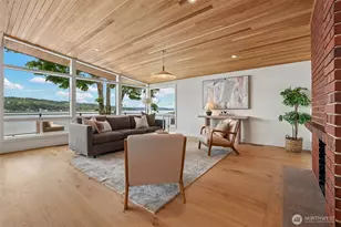 12582 Riviera Pl NE, Seattle, WA 98125 - Photo 8