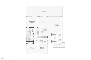 12582 Riviera Pl NE, Seattle, WA 98125 - Photo 40