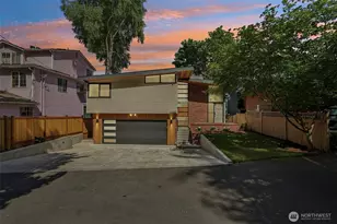 12582 Riviera Pl NE, Seattle, WA 98125 - Photo 38
