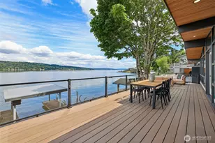 12582 Riviera Pl NE, Seattle, WA 98125 - Photo 18