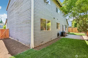 8218 NE 125th Ct, Kirkland, WA 98034 - Photo 22