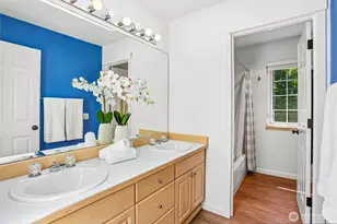 8218 NE 125th Ct, Kirkland, WA 98034 - Photo 32