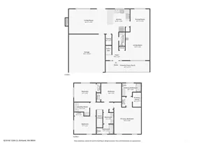 8218 NE 125th Ct, Kirkland, WA 98034 - Photo 38