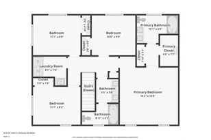 8218 NE 125th Ct, Kirkland, WA 98034 - Photo 40