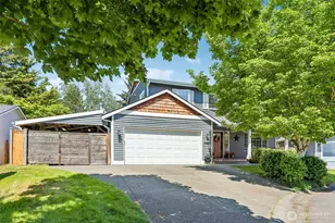 8218 NE 125th Ct, Kirkland, WA 98034 - Photo 34