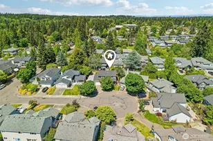 8218 NE 125th Ct, Kirkland, WA 98034 - Photo 16