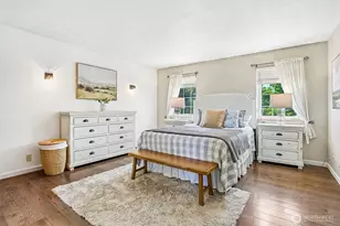 8218 NE 125th Ct, Kirkland, WA 98034 - Photo 14
