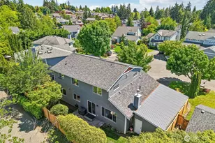 8218 NE 125th Ct, Kirkland, WA 98034 - Photo 24
