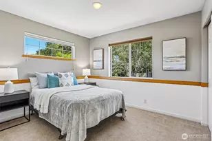 8218 NE 125th Ct, Kirkland, WA 98034 - Photo 30