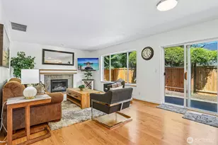8218 NE 125th Ct, Kirkland, WA 98034 - Photo 8