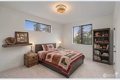 16219 Simonds Road NE, Kenmore, WA 98028 - Photo 32