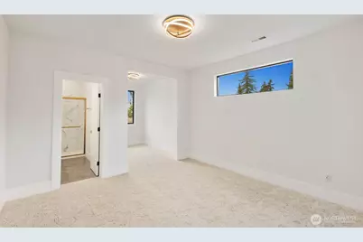 16219 Simonds Road NE, Kenmore, WA 98028 - Photo 12
