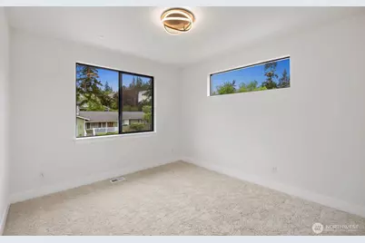 16219 Simonds Road NE, Kenmore, WA 98028 - Photo 30