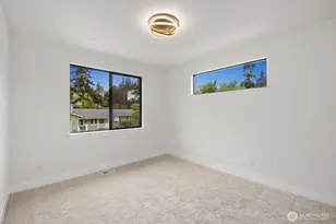 16219 Simonds Rd NE, Kenmore, WA 98028 - Photo 30