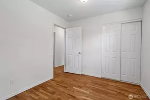 26307 20th Ave S, Des Moines, WA 98198 - Photo 10