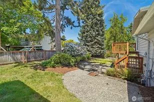 26307 20th Ave S, Des Moines, WA 98198 - Photo 22