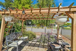26307 20th Ave S, Des Moines, WA 98198 - Photo 24