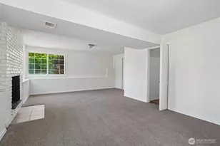26307 20th Ave S, Des Moines, WA 98198 - Photo 16