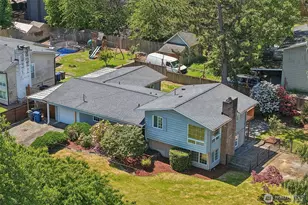 26307 20th Ave S, Des Moines, WA 98198 - Photo 28