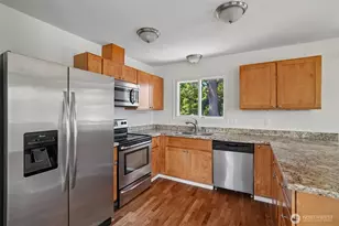 26307 20th Ave S, Des Moines, WA 98198 - Photo 6