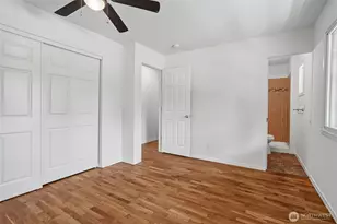 26307 20th Ave S, Des Moines, WA 98198 - Photo 14