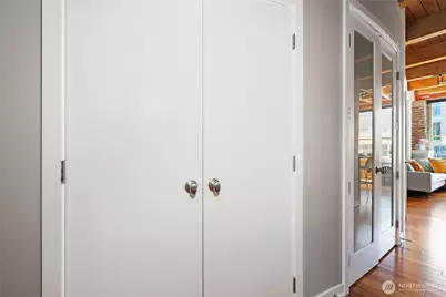1408 12th Avenue #211, Seattle, WA 98122 - Photo 20