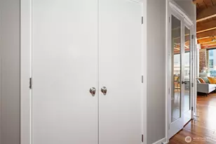 1408 12th Ave, Seattle, WA 98122 - Photo 20