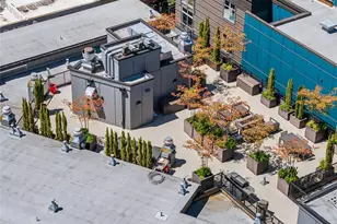 1408 12th Ave, Seattle, WA 98122 - Photo 36