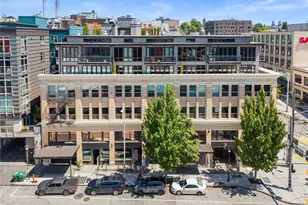 1408 12th Ave, Seattle, WA 98122 - Photo 30