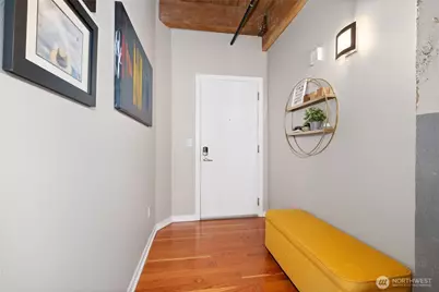 1408 12th Avenue #211, Seattle, WA 98122 - Photo 18