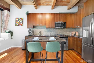 1408 12th Avenue #211, Seattle, WA 98122 - Photo 6