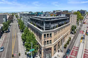 1408 12th Ave, Seattle, WA 98122 - Photo 28