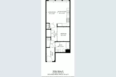 1408 12th Avenue #211, Seattle, WA 98122 - Photo 38