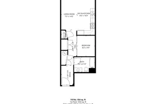 1408 12th Ave, Seattle, WA 98122 - Photo 38