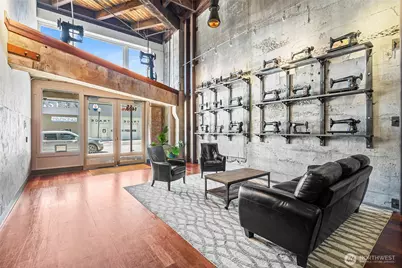 1408 12th Avenue #211, Seattle, WA 98122 - Photo 22