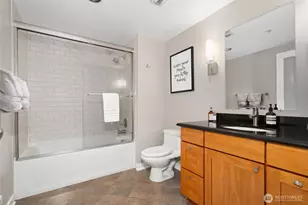 1408 12th Ave, Seattle, WA 98122 - Photo 14