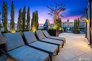 1408 12th Ave, Seattle, WA 98122 - Photo 26