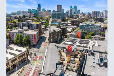 1408 12th Avenue #211, Seattle, WA 98122 - Photo 32