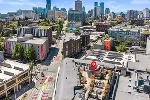 1408 12th Ave, Seattle, WA 98122 - Photo 32