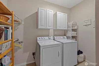 1813 Cedar Springs Lane, Anacortes, WA 98221 - Photo 26