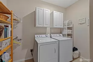1813 Cedar Springs Ln, Anacortes, WA 98221 - Photo 26