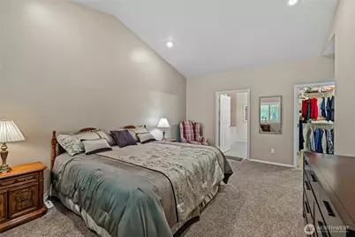 1813 Cedar Springs Lane, Anacortes, WA 98221 - Photo 22
