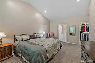 1813 Cedar Springs Ln, Anacortes, WA 98221 - Photo 22